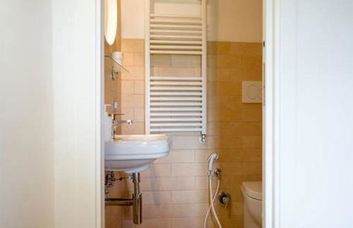 La Torre del Prete - Foto 10