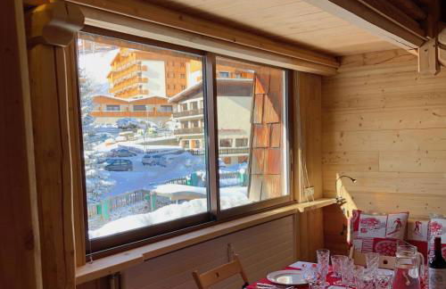 Le joli nid - Foto 30