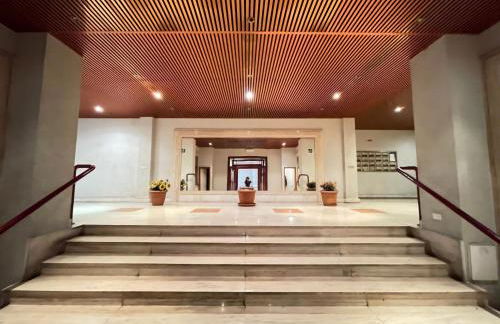 Casa vacanza ''I Mori di Carmen'' - Appartamento Eterno Amore - Foto 34