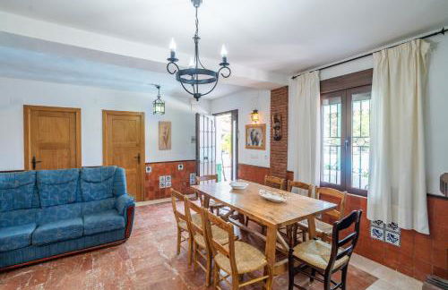 Casa Rural Molino Macegal new - Foto 7