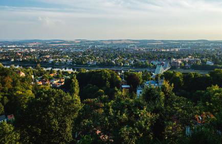 Traumhafte Ferienwohnung im Luisenhof - Foto 20