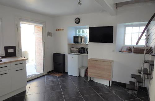 L'étonnante - Foto 10