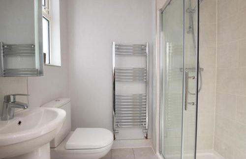 4 Bed in St. Austell oc-t32965 - Foto 8