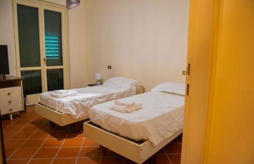 Artemide Villa Luna con Piscina - Foto 109