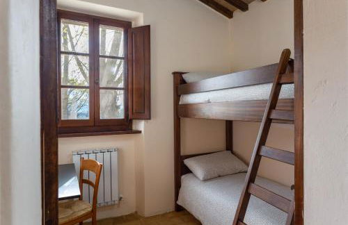 GH Borgo Pulciano Agriturismo - Foto 60