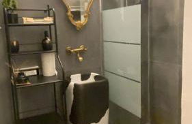 Archè Domus - Foto 40