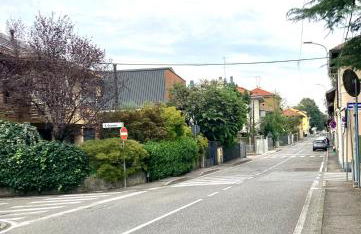 Casa Nova Luxury Apartment Suite Limoni - Photo 24