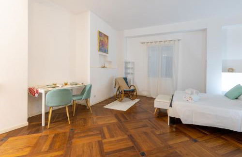 Maison Saint Remy - Foto 30