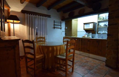 Puerto Roque Turismo Rural - Foto 35