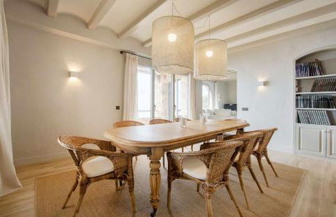 Villa San Jaume Apostol Luxury - Foto 26