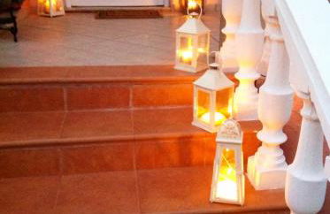 Secret Garden Τemeni - Foto 28