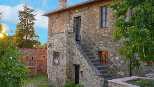 Cottage With Lake Views - Foto 2