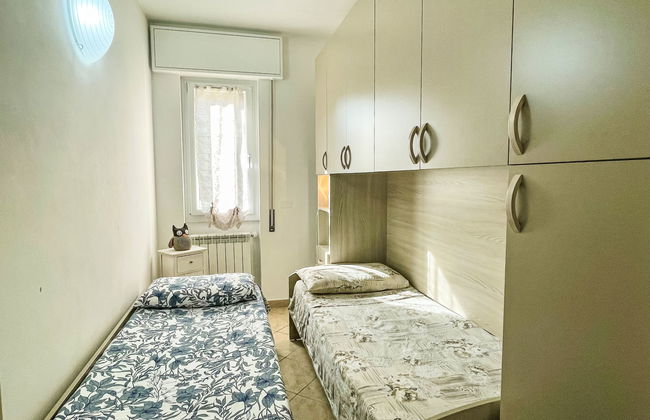 Annalisa (SLR132) - Foto 17