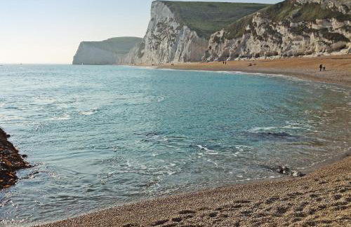 Prosperous Villa - Foto 23