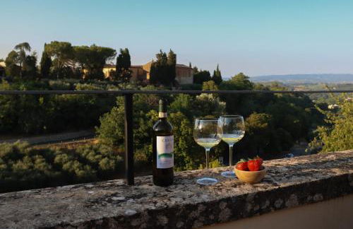 Casa Anna "a lovely home in Tuscany" - Foto 52