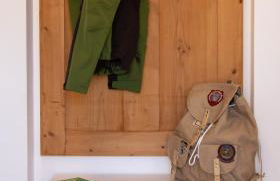 Residence Villa Schlern - Foto 29