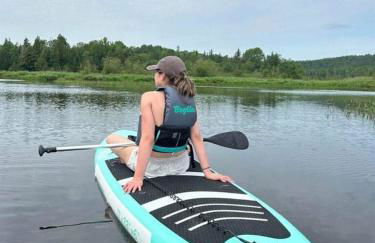 30A Cottage Near the Beach with Golf Cart - Foto 33