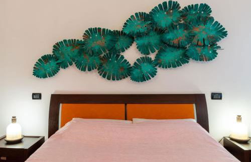 Apartment Isola delle Abbadesse by Interhome - Foto 24