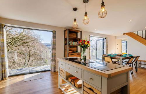 3 Bed in Llanelltyd 90805 - Foto 1