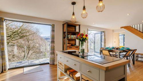 3 Bed in Llanelltyd 90805 - Foto 1, Other