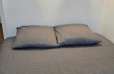 Centre Carré d'or 3 chambres - Foto 6