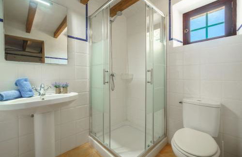 Holiday Home Cas Frare by Interhome - Foto 60