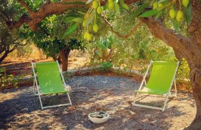 Ierapetra La Luna Blu - Foto 6