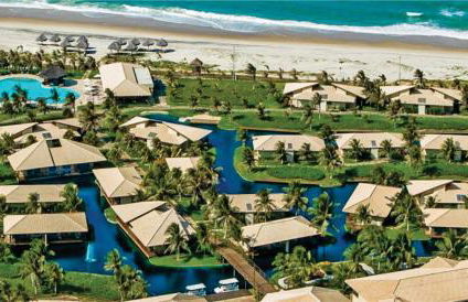 Manhattan Beach Riviera - Foto 10