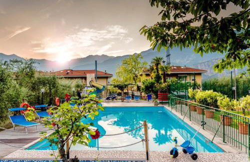 Agritur Michelotti Giancarlo - Foto 55