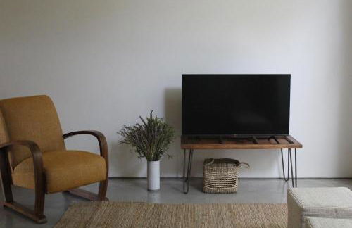 Casa das Ribeiras - Foto 4