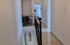 Luxury Villa Aramis with jacuzzi in Malinska - Foto 32