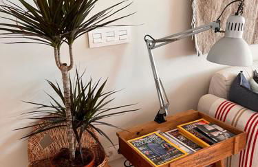 Vistas al Mar Marbella del Este - Photo 18