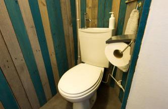 Cocottes & Colibri - Foto 6