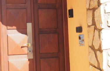 La maison d'Emile - Foto 16