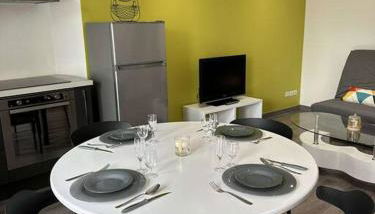 Location saisonnière Cravant Deux Rivières 89460 - Foto 2