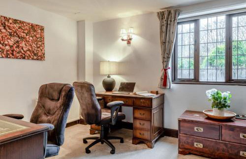 6 Bed in Taunton oc-b34095 - Foto 8