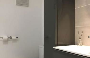 T2 St Martin du Touch AIRBUS Quiet and spacious - Photo 14