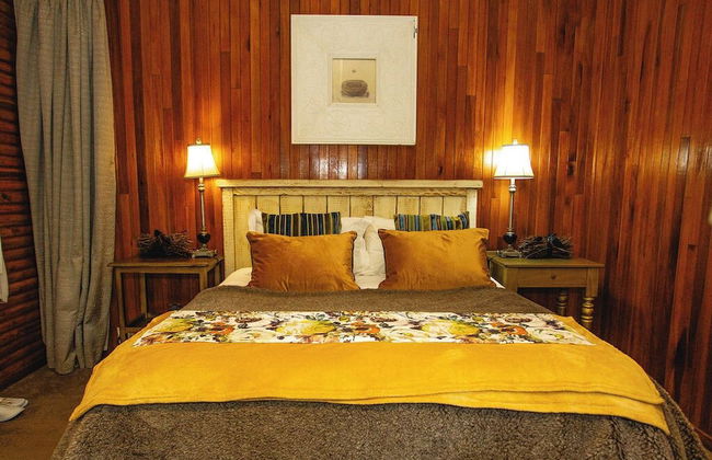 Ducks Country House - Foto 46