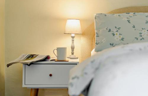 1 Bed in Wigton oc-92218 - Foto 9