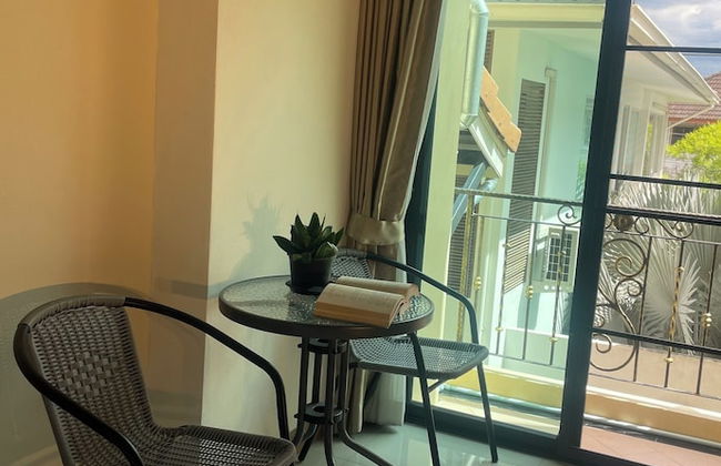 Laph Kham House - Foto 24