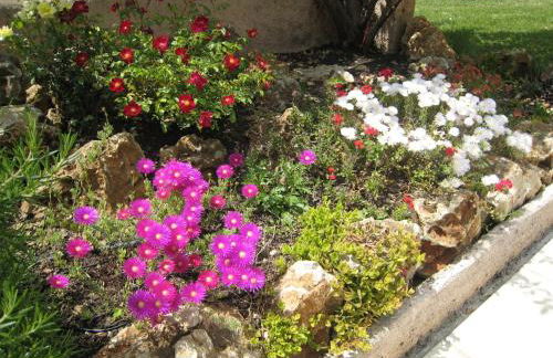 Villa in Provence with Pool and Garden - Foto 23