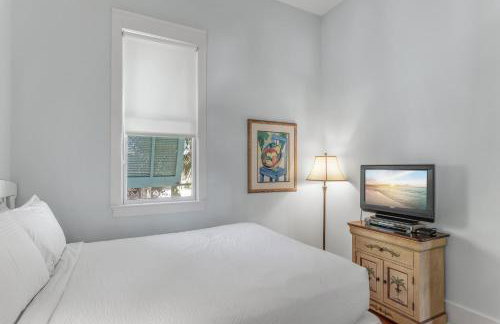 Coconut Cottage At Destin Pointe Resort - Foto 12