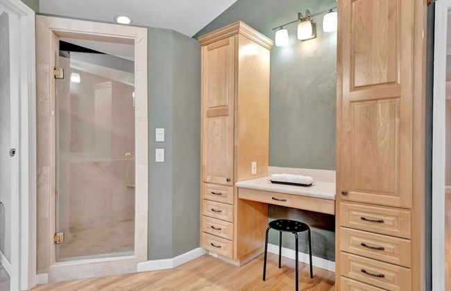 Stones Throw Beachfront Premier Suite 4 Views - Foto 49