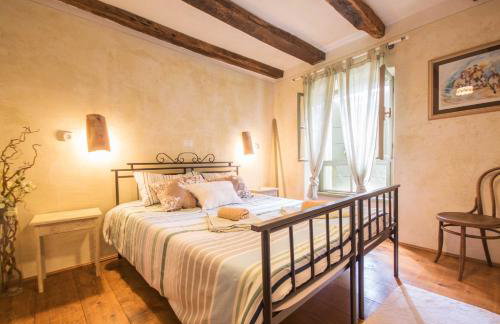 Villa Dolores, a magnificent Villa, ideal for families and groups - Foto 24