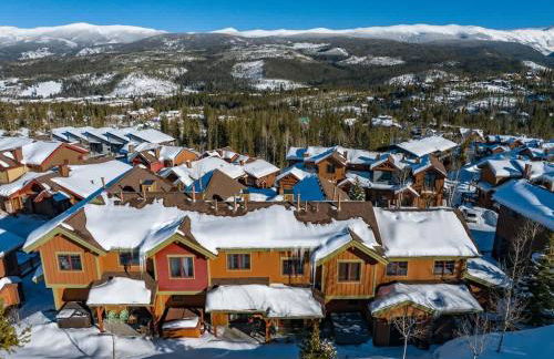 Hygge Hideaway - Foto 71