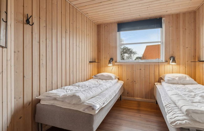 Luxury Pool Villa in Bagenkop - By Traum Ferienwohnungen - Foto 19