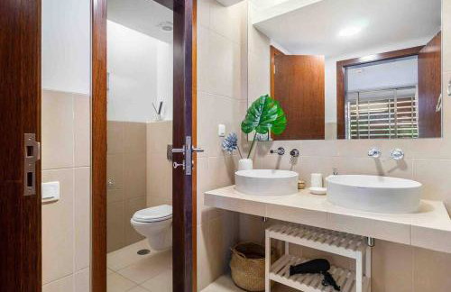 Salgados Beach House 2-Bedroom & 7 Pools - Foto 34