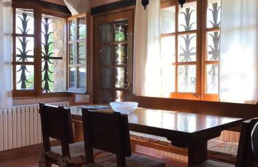 Casa Can Boix - Foto 61