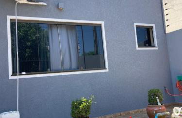 Casa aconchegante - Foto 7