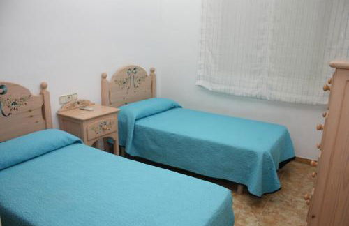 Chalet Miramar Inmomart - Foto 31